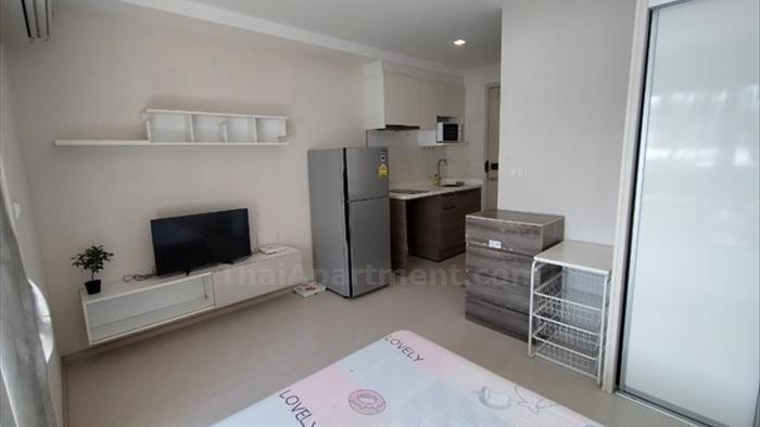 condominium-for-rent-condolette-pixel-sathorn