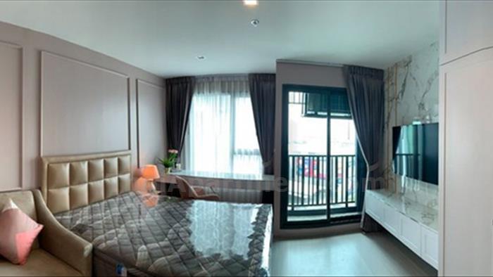 condominium-for-rent-life-ladprao