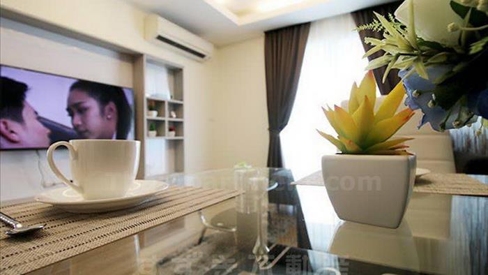 condominium-for-rent-thru-thonglor-