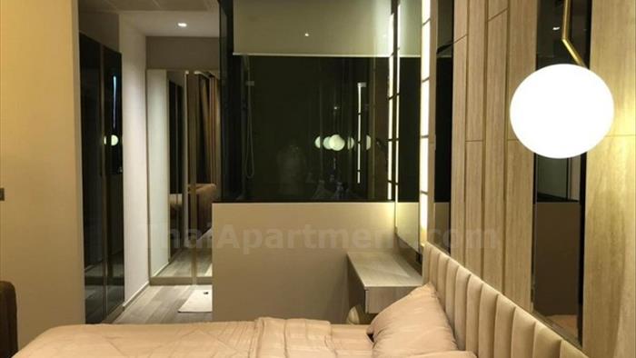 condominium-for-rent-ashton-silom