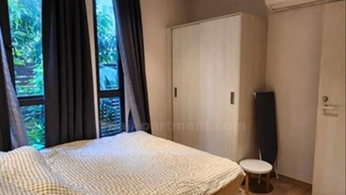 condominium-for-rent-runesu-thonglor-5