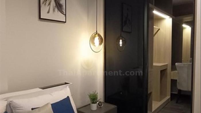 condominium-for-rent-the-line-asoke-ratchada