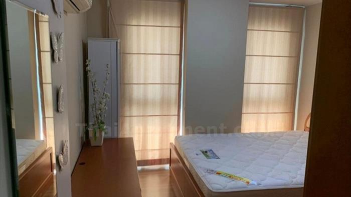 condominium-for-rent-the-clover
