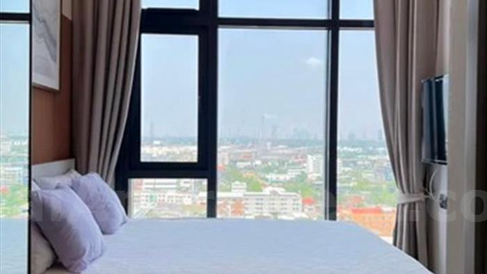 คอนโด-ให้เช่า-เดอะ-ไลน์-สุขุมวิท-101