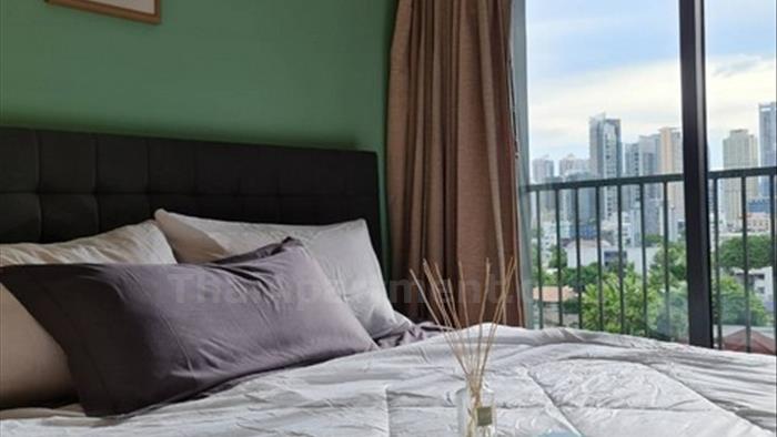 condominium-for-rent-noble-remix