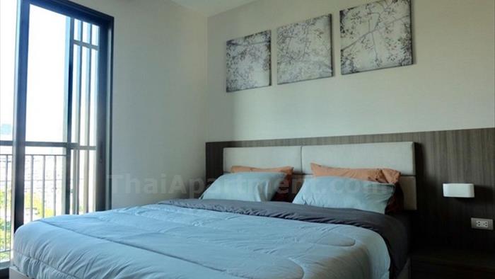 คอนโด-ให้เช่า-ริทึ่ม-สุขุมวิท-36-38