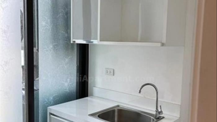  image4