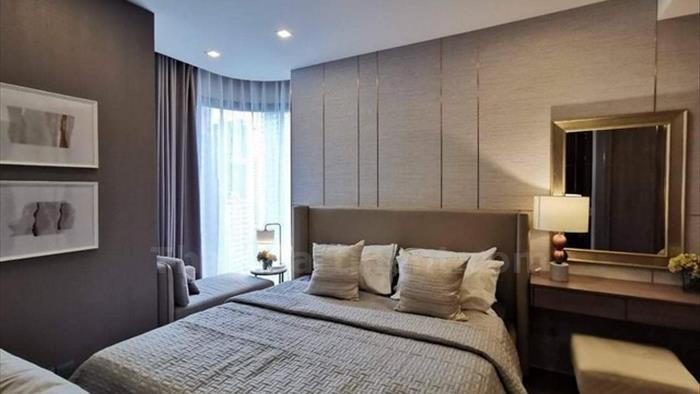condominium-for-rent-ashton-asoke