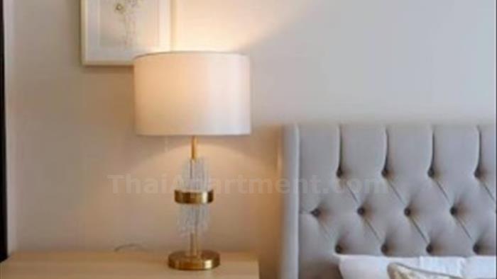 condominium-for-rent-life-asoke