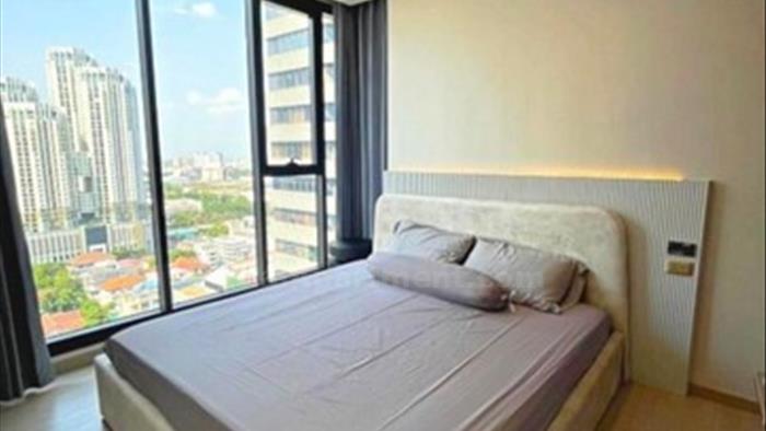 คอนโด-ให้เช่า-วันไนน์ไฟว์-อโศก-–-พระราม-9