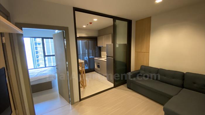 condominium-for-rent-life-asoke-rama-9