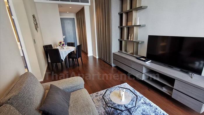 คอนโด-ให้เช่า-เดอะ-ดิโพลแมท-39