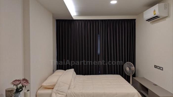 condominium-for-rent-vtara-36