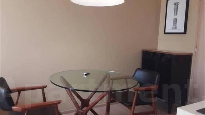 condominium-for-rent-noble-be19