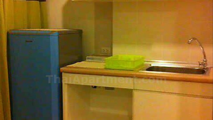  image3
