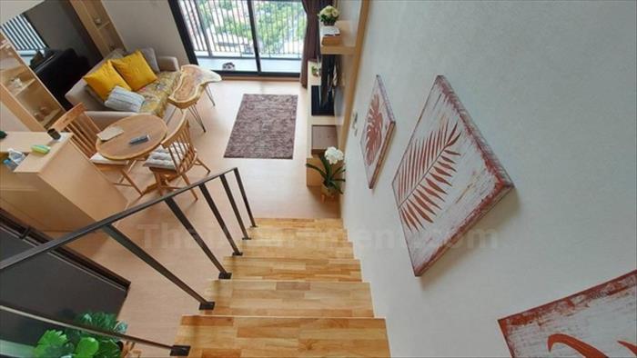 condominium-for-rent-maru-ekkamai-2