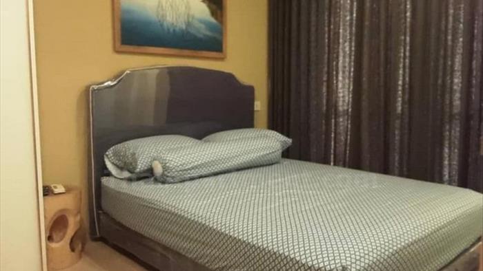 condominium-for-rent-noble-be19