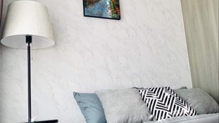 คอนโด-ให้เช่า-ไนท์บริดจ์-ไพร์ม-อ่อนนุช