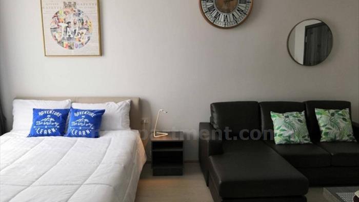 condominium-for-rent-elio-del-nest