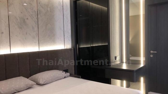 condominium-for-rent-life-one-wireless