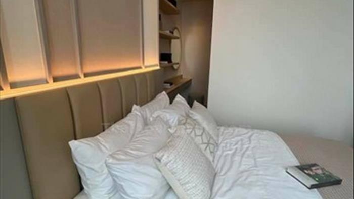 condominium-for-rent-ashton-silom