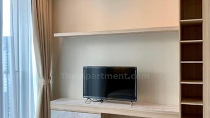 condominium-for-rent-ideo-q-chula-samyan