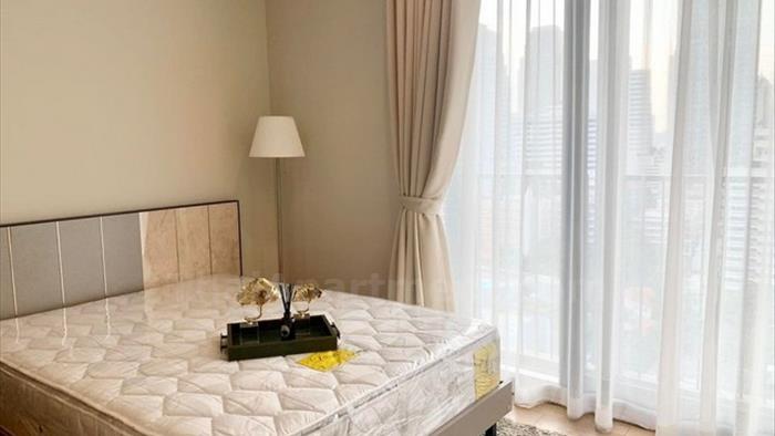 คอนโด-ให้เช่า-โนเบิล-อราวน์-สุขุมวิท-33