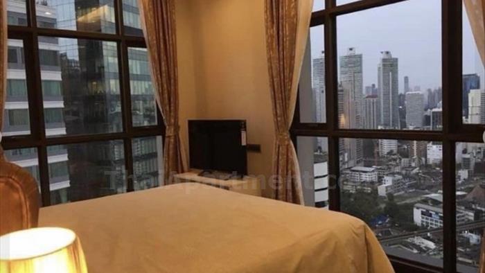 condominium-for-rent-the-xxxix-sukhumvit-39
