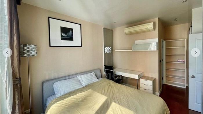 คอนโด-ให้เช่า-สิริ-เรสซิเด้นซ์