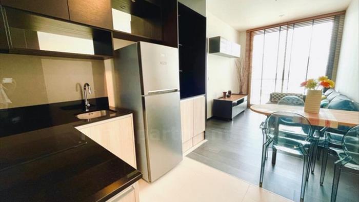 คอนโด-ให้เช่า-เอดจ์-สุขุมวิท-23