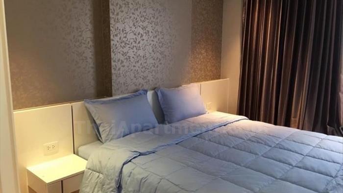 condominium-for-rent-the-president-condo-sathorn-ratchaphruek