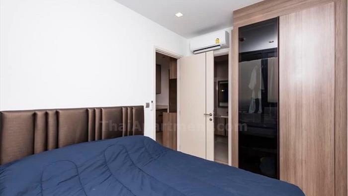 condominium-for-rent-the-line-phahol-pradipat