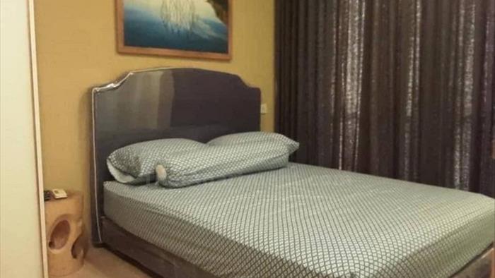 condominium-for-rent-noble-be19