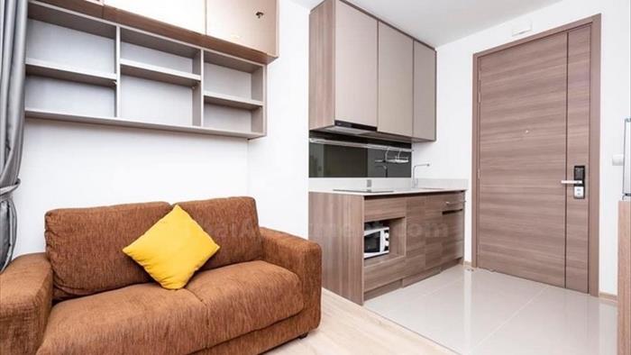 condominium-for-rent-the-line-phahol-pradipat