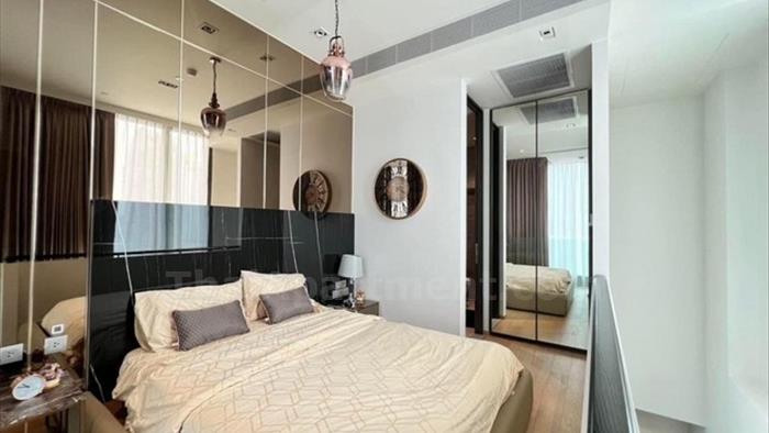 condominium-for-rent-28-chidlom