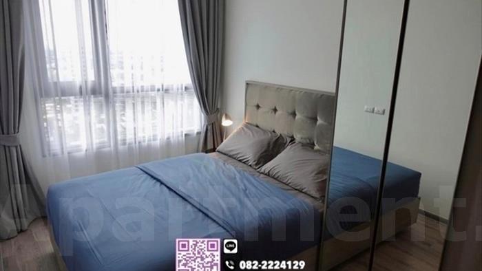 คอนโด-ให้เช่า-ไนท์บริดจ์-ไพร์ม-อ่อนนุช