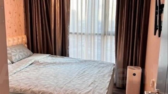 condominium-for-rent-the-base-park-east