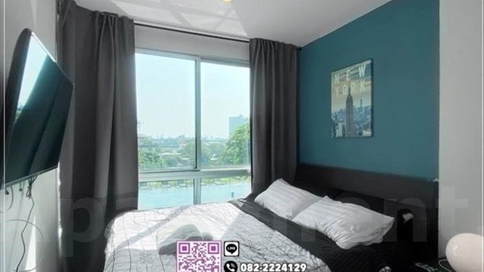 condominium-for-rent-the-base-sukhumvit-77