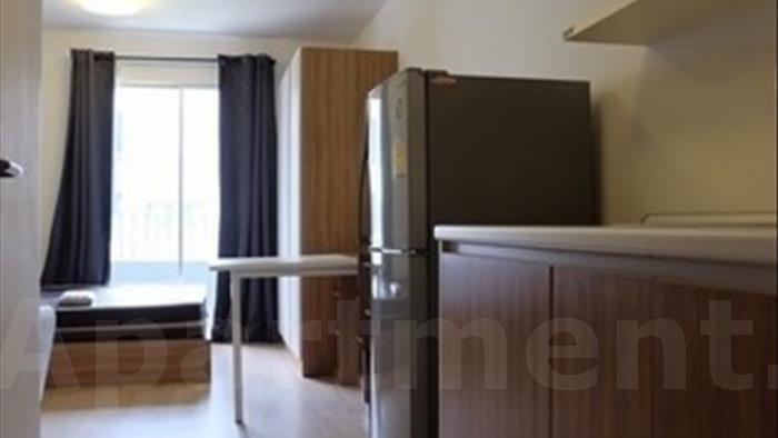 condominium-for-rent-elio-sukhumvit-64
