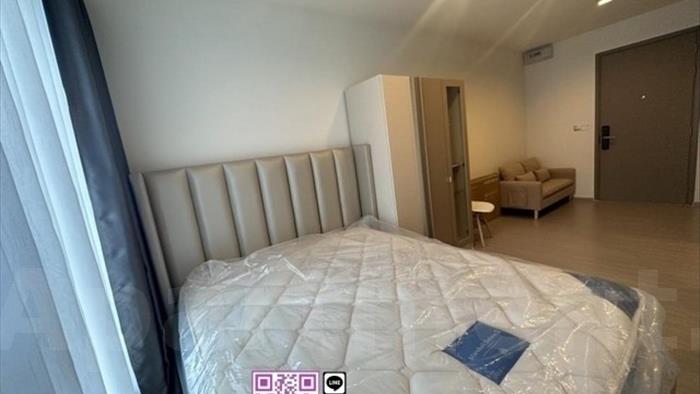 คอนโด-ให้เช่า-ไลฟ์-อโศก-ไฮป์