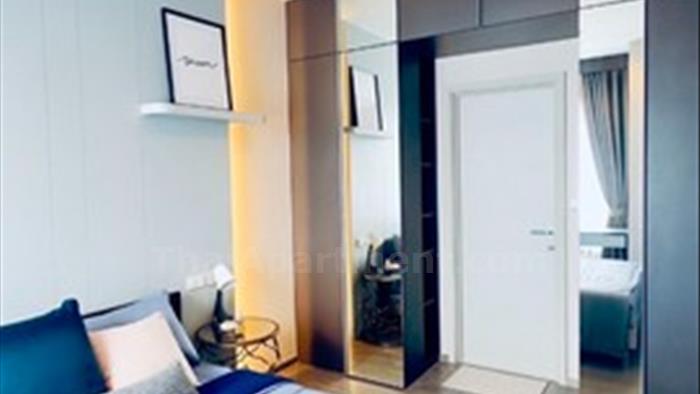 condominium-for-rent-nye-by-sansiri