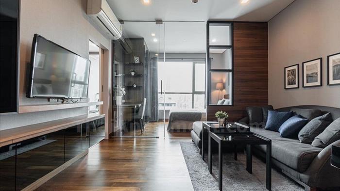 condominium-for-rent-ivy-thonglor