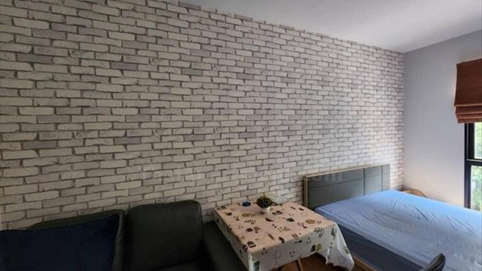 condominium-for-rent-unio-sukhumvit-72