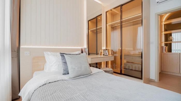 condominium-for-rent-maru-ekkamai-2