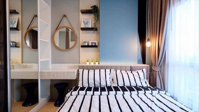 condominium-for-rent-the-tree-sukhumvit-71-ekamai