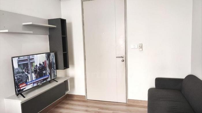 condominium-for-rent-premio-vetro