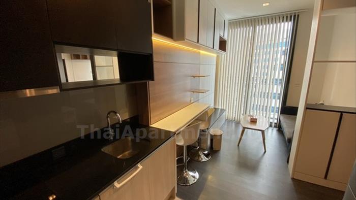 คอนโด-ให้เช่า-เอดจ์-สุขุมวิท-23