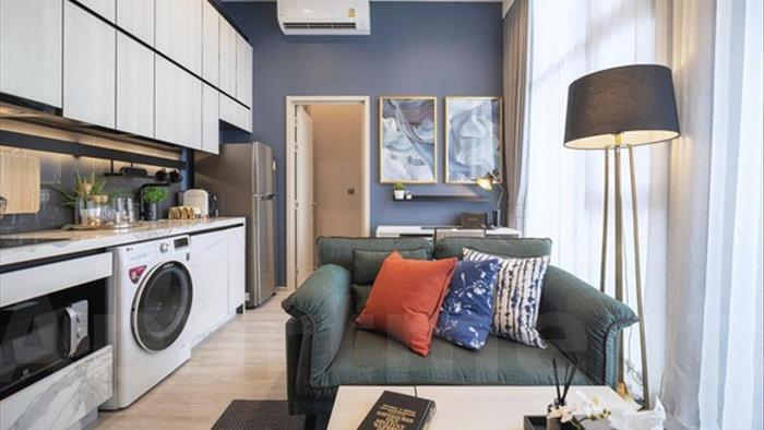 condominium-for-rent-the-line-sukhumvit-101