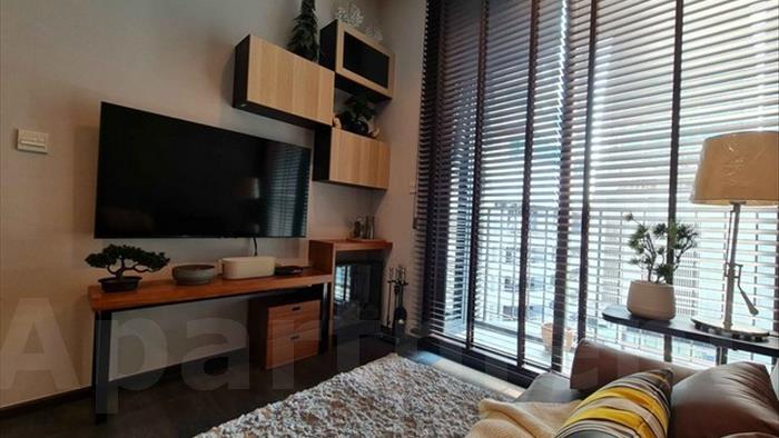 คอนโด-ให้เช่า-เอดจ์-สุขุมวิท-23