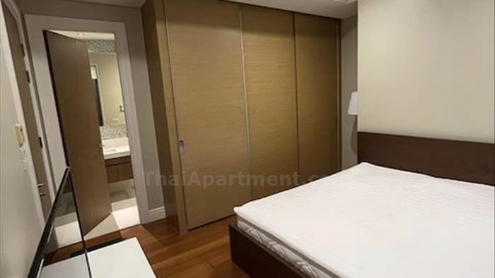 condominium-for-rent-bright-sukhumvit-24